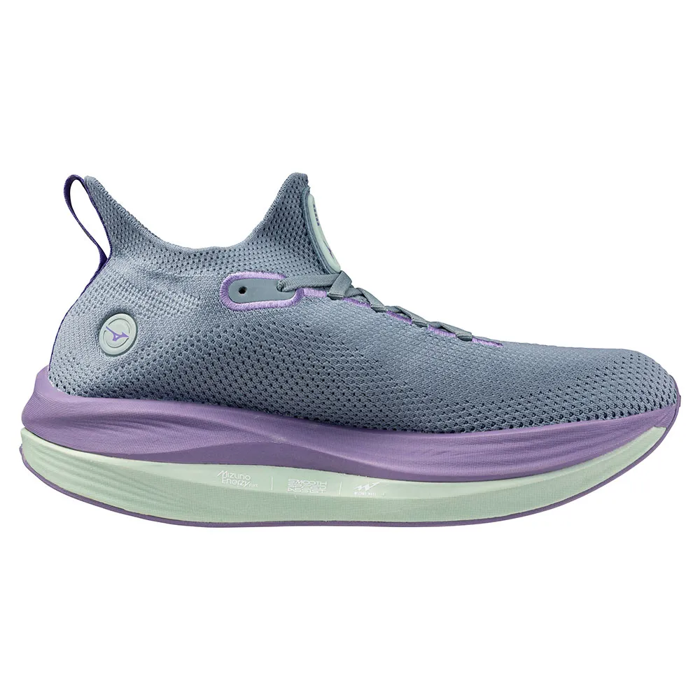 Mizuno Neo Vista Løpesko male Mizuno Neo Vista Løpesko male
