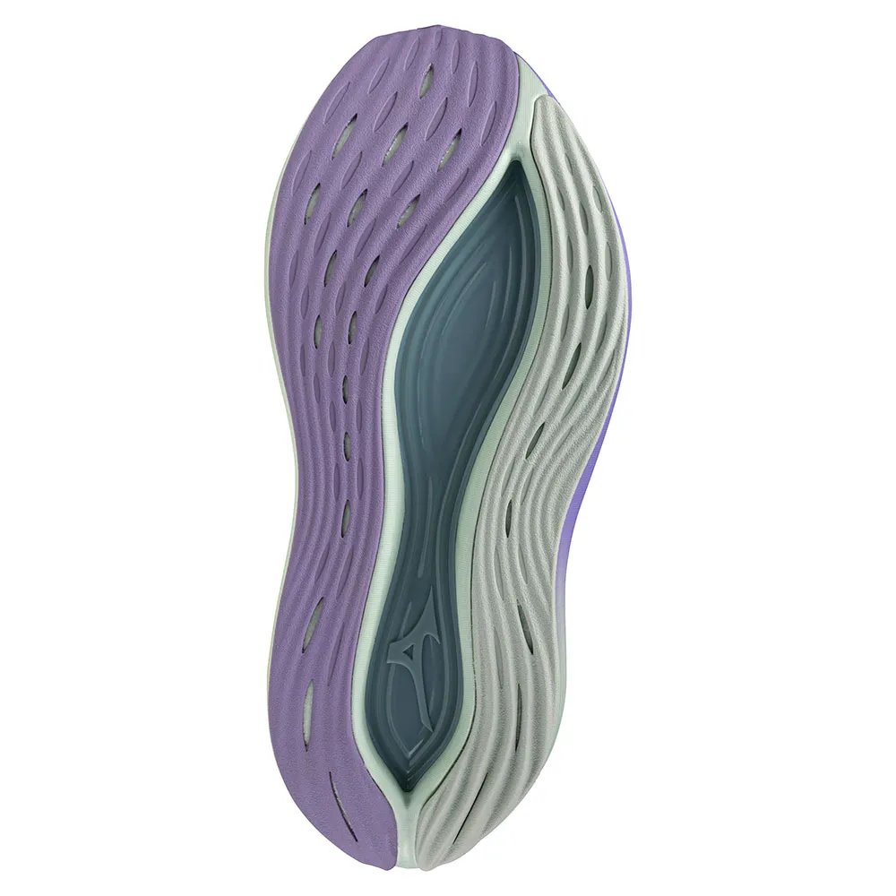 Mizuno Neo Vista Løpesko male Mizuno Neo Vista Løpesko male