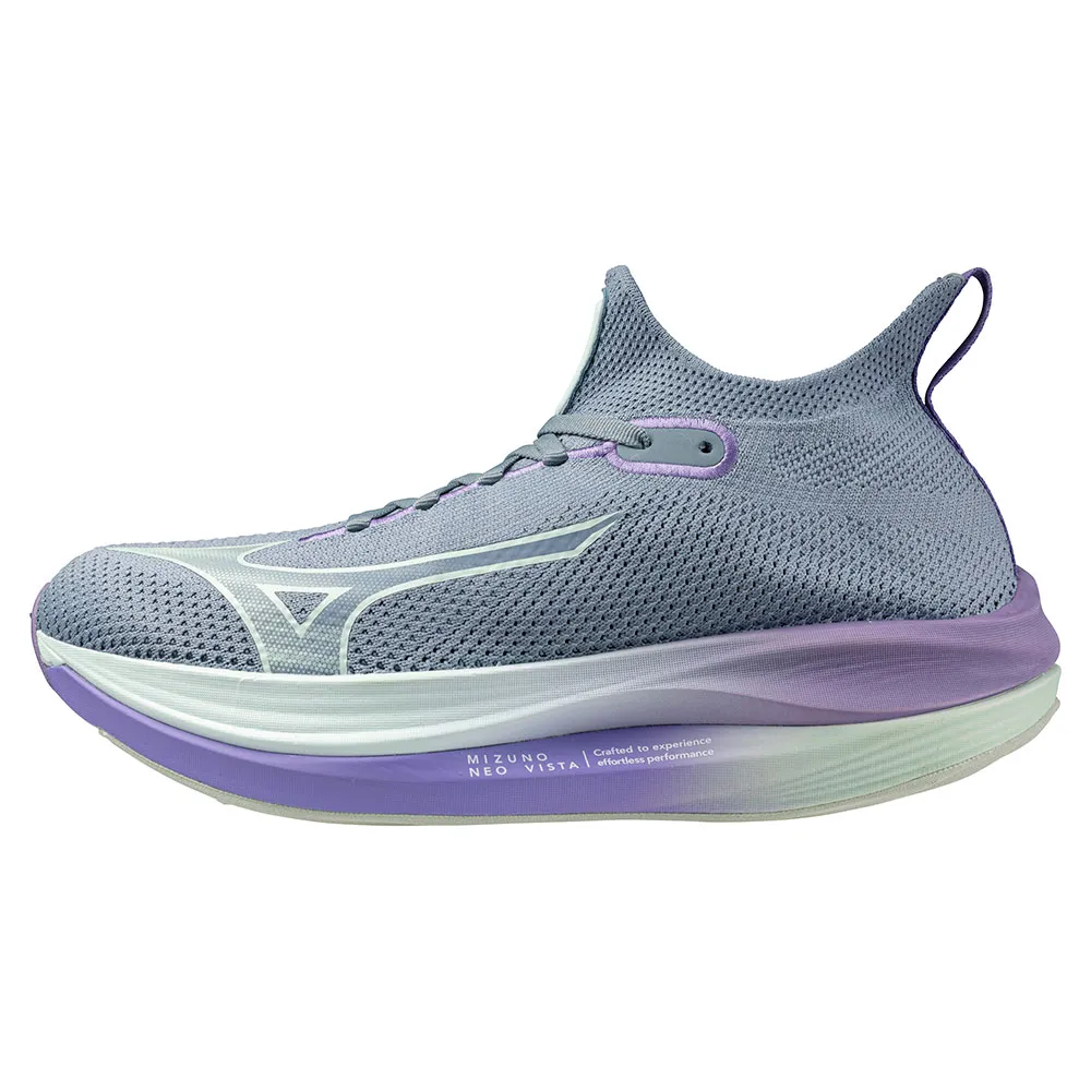 Mizuno Neo Vista Løpesko male Mizuno Neo Vista Løpesko male