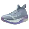 Mizuno Neo Vista Løpesko male