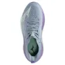 Mizuno Neo Vista Løpesko male