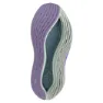 Mizuno Neo Vista Løpesko male