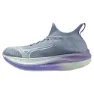 Mizuno Neo Vista Løpesko male