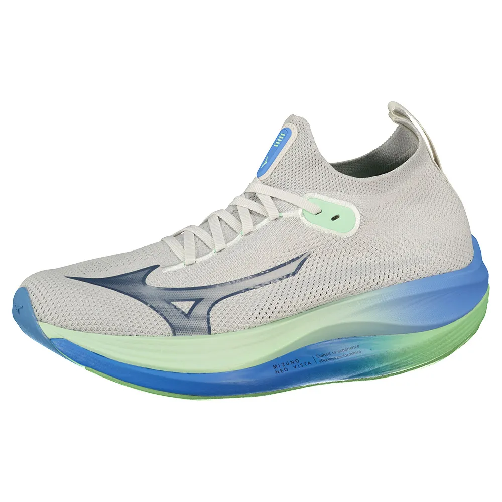 Mizuno Neo Vista Løpesko male