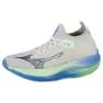 Mizuno Neo Vista Løpesko male
