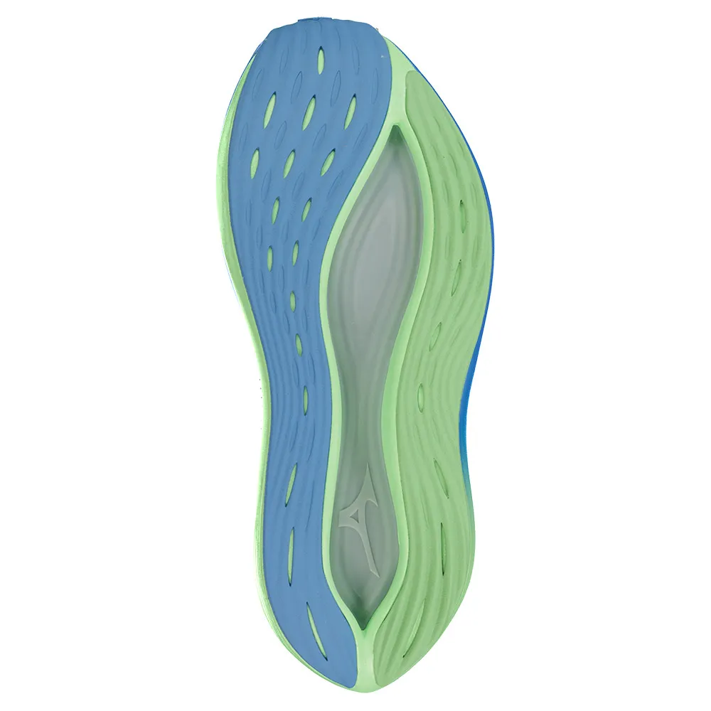 Mizuno Neo Vista Løpesko male