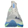 Mizuno Neo Vista Løpesko male