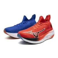 Mizuno Neo Vista Løpesko Mann,Kvinne