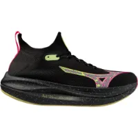 Mizuno Neo Vista Unisex Løpesko male Mizuno Neo Vista Unisex Løpesko male