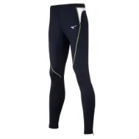 Mizuno Premium Jpn Leggings female Mizuno Premium Jpn Leggings female