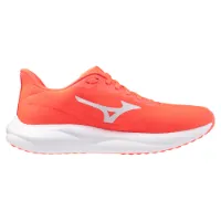 Mizuno Revolt 4 Løpesko female Mizuno Revolt 4 Løpesko female