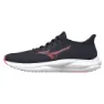 Mizuno Revolt 4 Løpesko female
