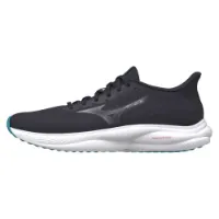 Mizuno Revolt 4 Løpesko male Mizuno Revolt 4 Løpesko male