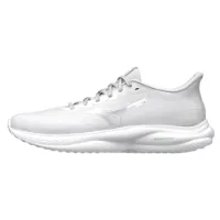 Mizuno Revolt 4 Løpesko male Mizuno Revolt 4 Løpesko male