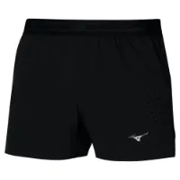 Mizuno Tech Light 3.5 Shorts male