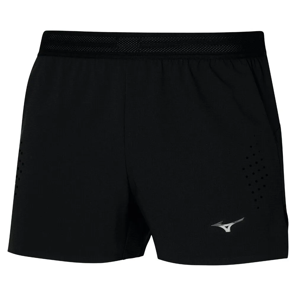 Mizuno Tech Light 3.5 Shorts male