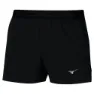 Mizuno Tech Light 3.5 Shorts male