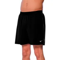 Mizuno Tech Light 5.5 2-in-1 Shorts male Mizuno Tech Light 5.5 2-in-1 Shorts male