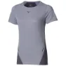 Quicksilver