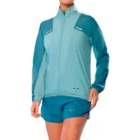 Mizuno Tech Light Jakke female Mizuno Tech Light Jakke female