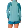 Mizuno Tech Light Jakke female