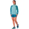 Mizuno Tech Light Jakke female