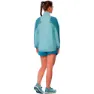 Mizuno Tech Light Jakke female