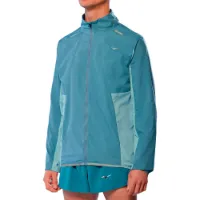 Mizuno Tech Light Jakke male Mizuno Tech Light Jakke male