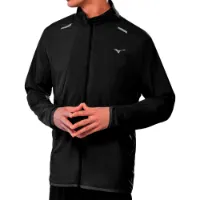 Mizuno Tech Light Jakke male