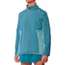 Mizuno Tech Light Jakke male