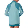 Mizuno Tech Light Jakke male