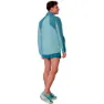 Mizuno Tech Light Jakke male
