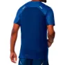 Mizuno Tech Light Kortarmet T-skjorte male