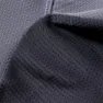 Mizuno Tech Thermal Charge Halv Glidelås Langarmet T-skjorte female