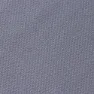 Mizuno Tech Thermal Charge Halv Glidelås Langarmet T-skjorte female