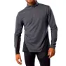 Odyssey gray