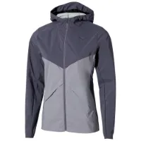 Mizuno Tech Thermal Charge Jakke female Mizuno Tech Thermal Charge Jakke female