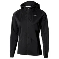 Mizuno Tech Thermal Charge Jakke female Mizuno Tech Thermal Charge Jakke female