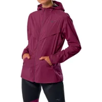 Mizuno Tech Thermal Charge Jakke female