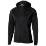 Mizuno Tech Thermal Charge Jakke female