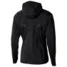 Mizuno Tech Thermal Charge Jakke female