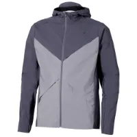 Mizuno Tech Thermal Charge Jakke male Mizuno Tech Thermal Charge Jakke male
