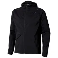 Mizuno Tech Thermal Charge Jakke male
