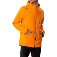 Mizuno Tech Thermal Charge Jakke male Mizuno Tech Thermal Charge Jakke male