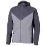 Mizuno Tech Thermal Charge Jakke male