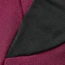 Mizuno Tech Thermal Charge Langarmet T-skjorte female