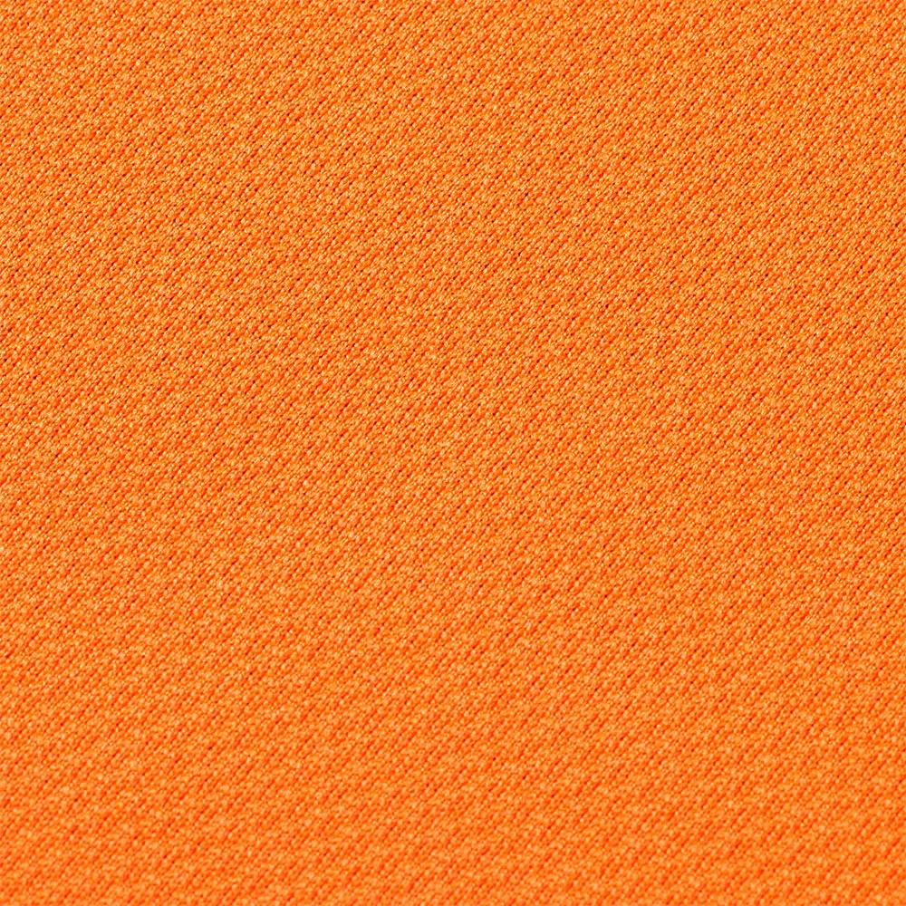 Mizuno Tech Thermal Charge Langarmet T-skjorte male Mizuno Tech Thermal Charge Langarmet T-skjorte male