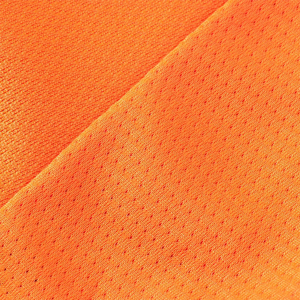 Mizuno Tech Thermal Charge Langarmet T-skjorte male Mizuno Tech Thermal Charge Langarmet T-skjorte male