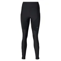 Mizuno Tech Thermal Charge Leggings female Mizuno Tech Thermal Charge Leggings female