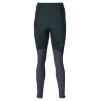 Mizuno Tech Thermal Charge Leggings female